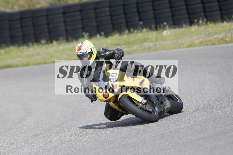 /08 17.04.2026  TZ Motorsport ADR/Gruppe rot/80